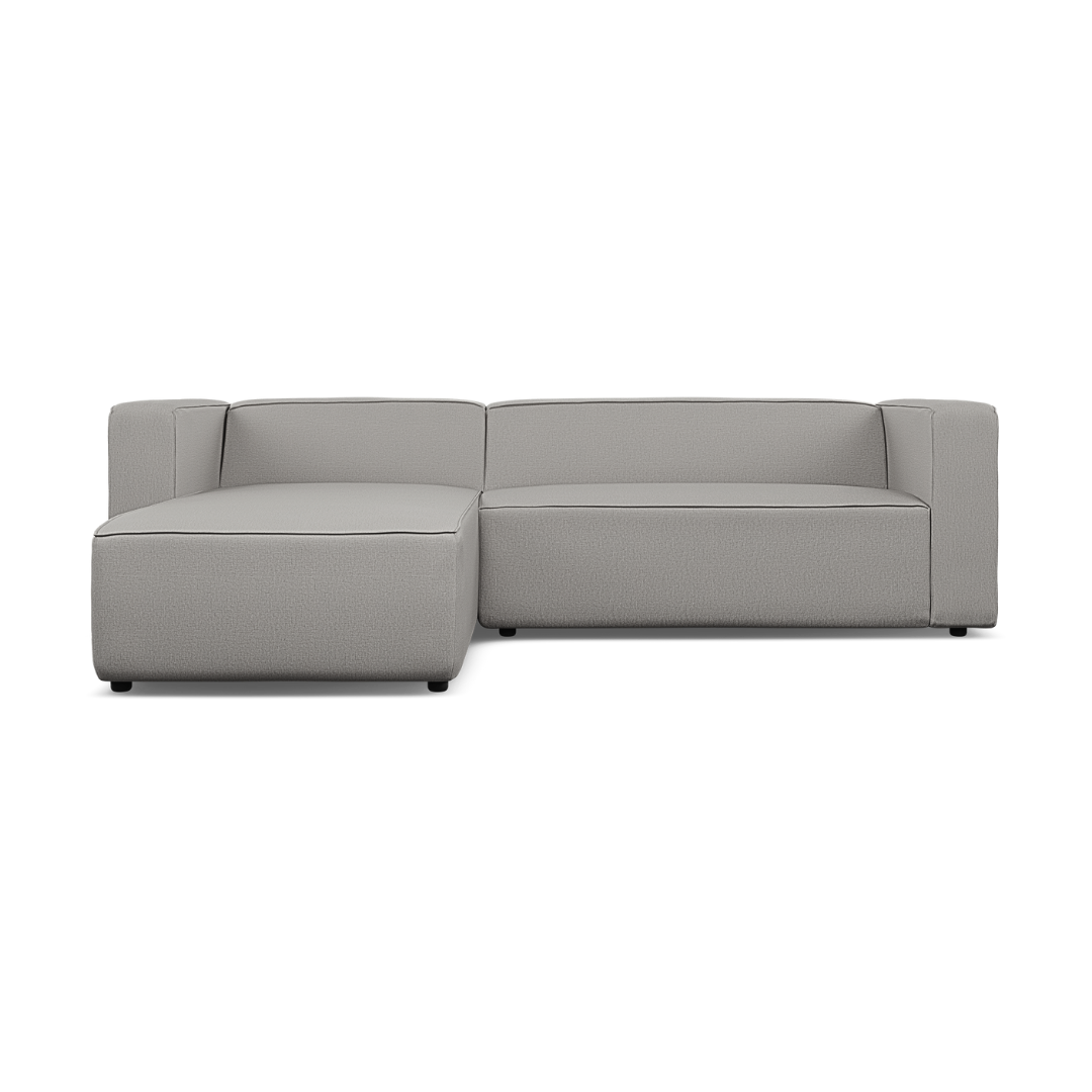 Zola L Shape Medium