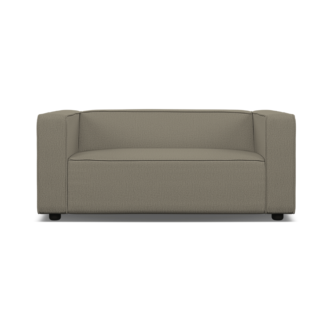 Zola Mini