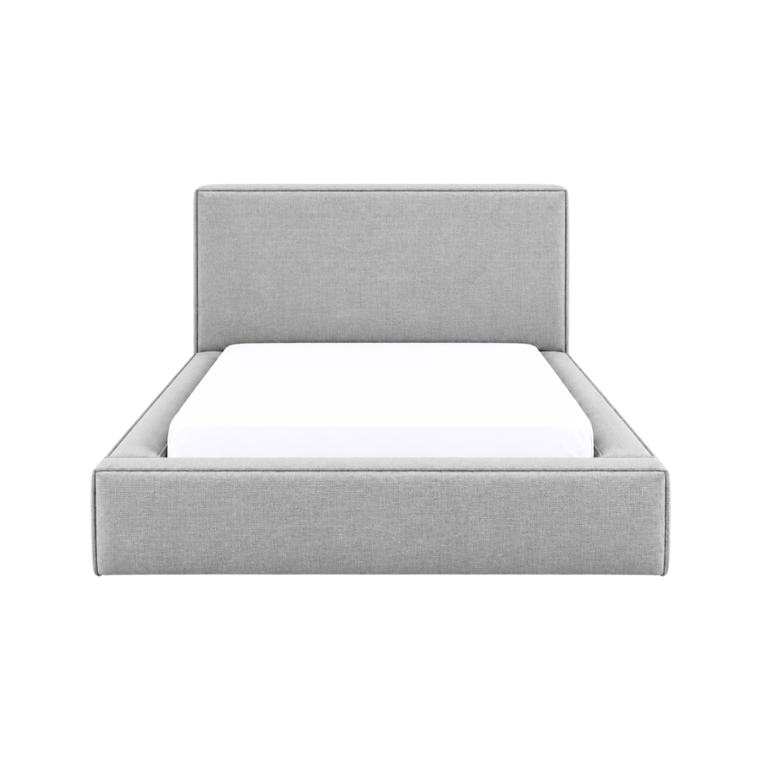 Zola Bed Frame Queen