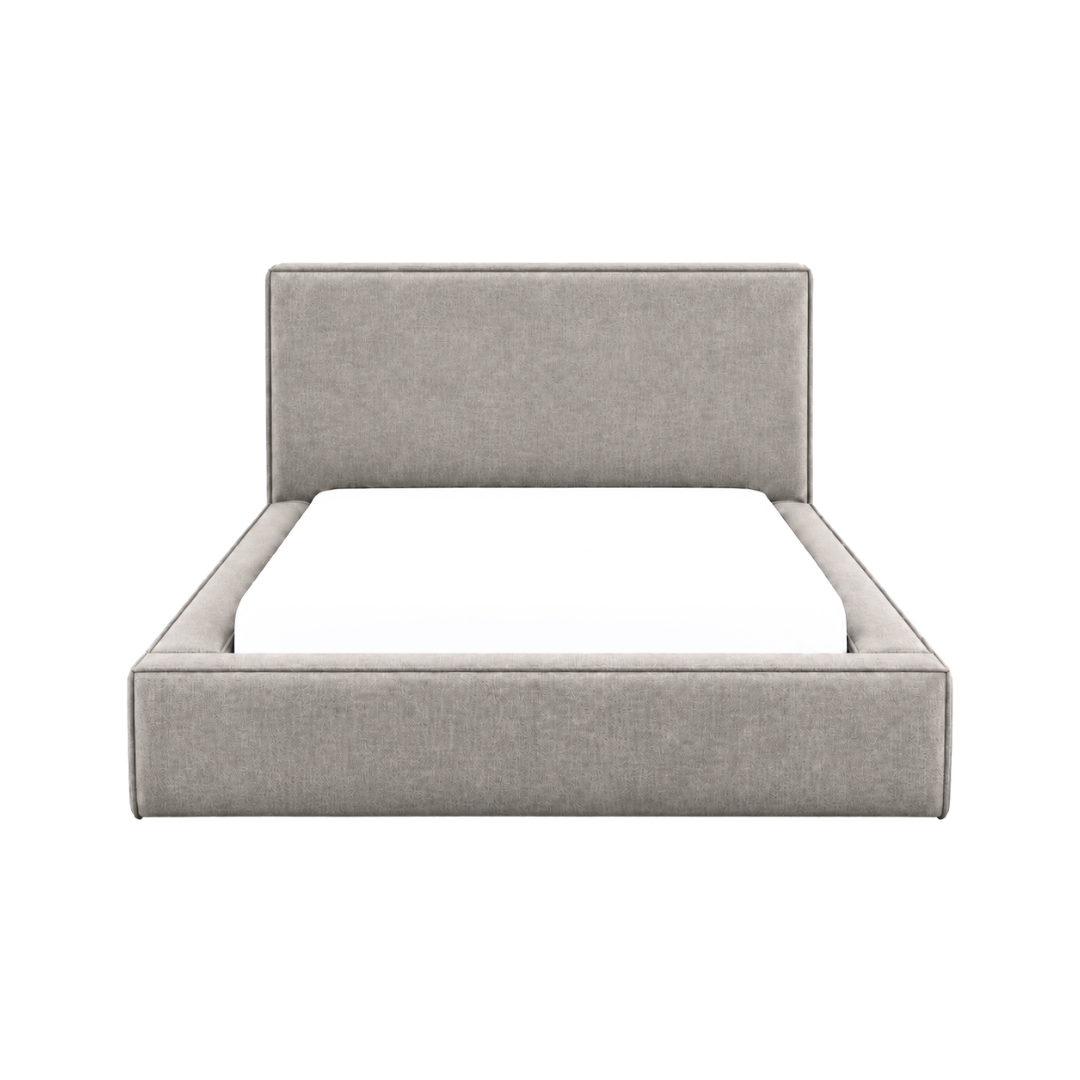 Zola Bed Frame Queen