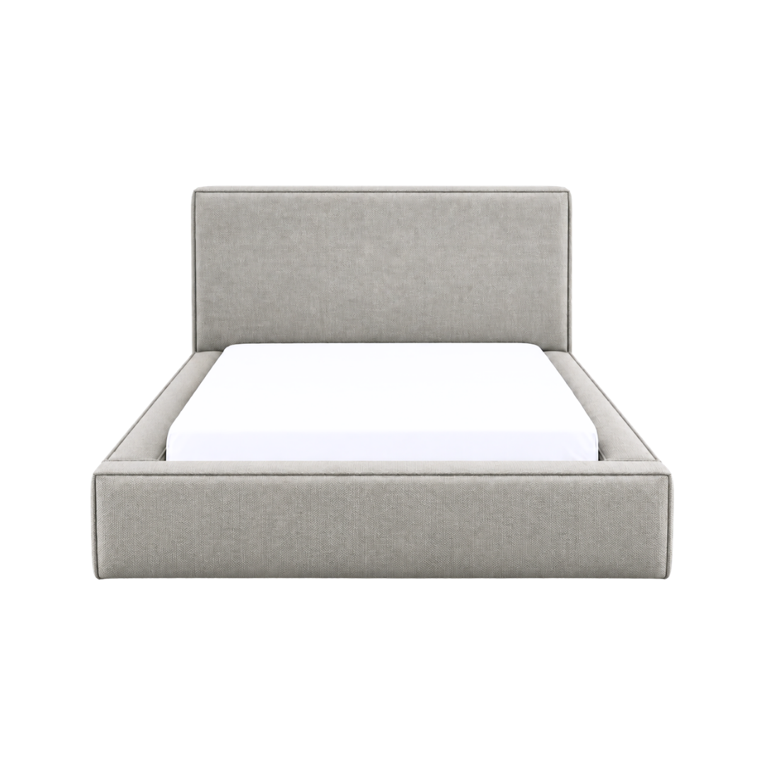 Zola Bed Frame Queen
