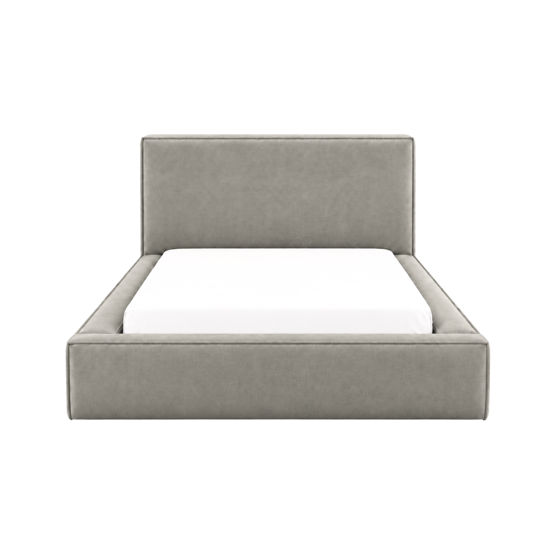 Zola Bed Frame Queen
