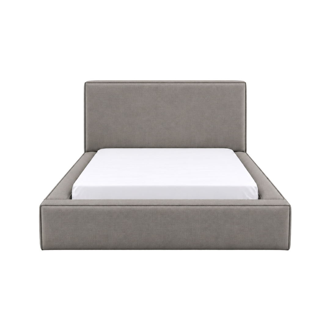 Zola Bed Frame Queen