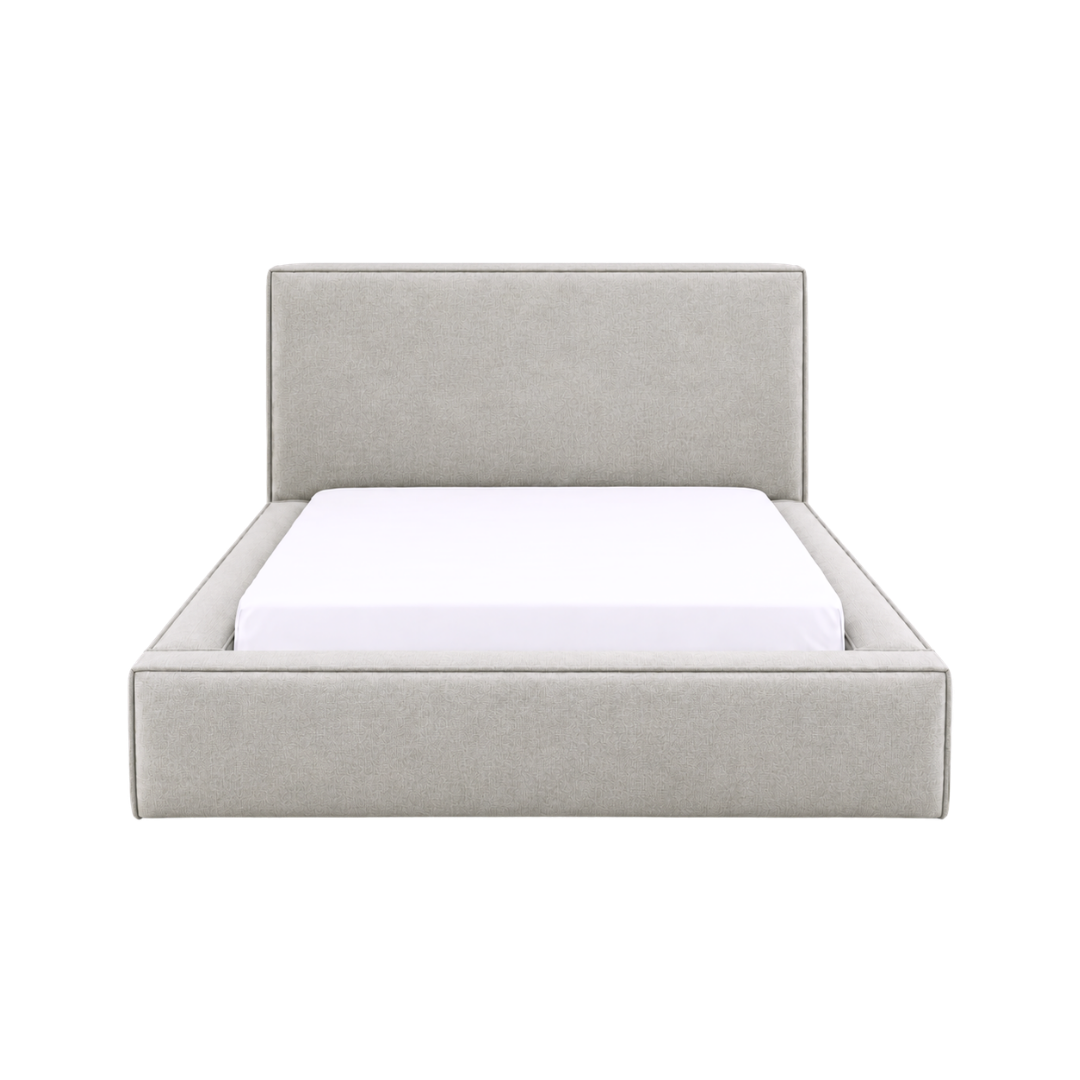 Zola Bed Frame Queen