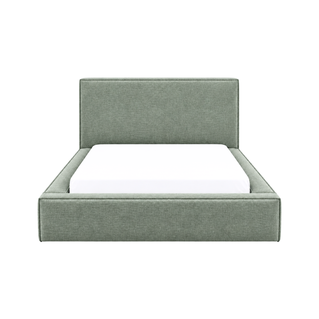 Zola Bed Frame Queen