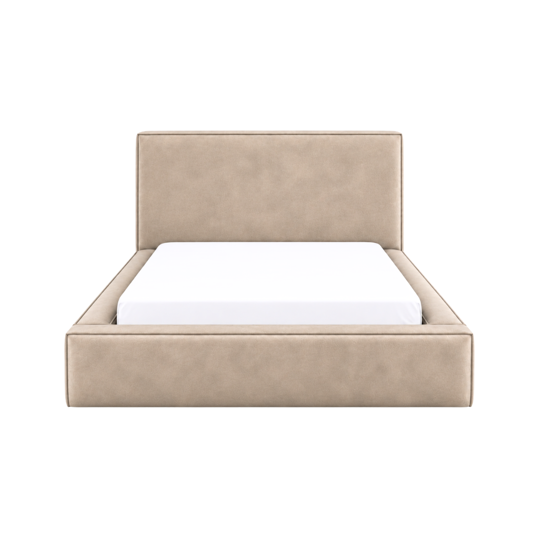 Zola Bed Frame Queen