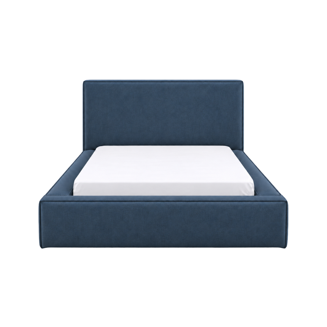 Zola Bed Frame Queen