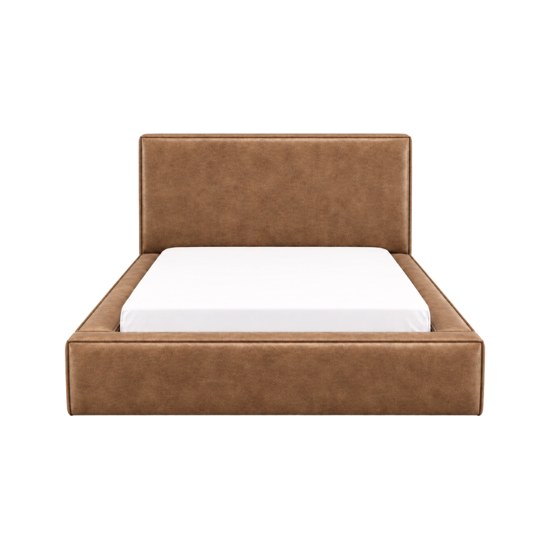 Zola Bed Frame Queen