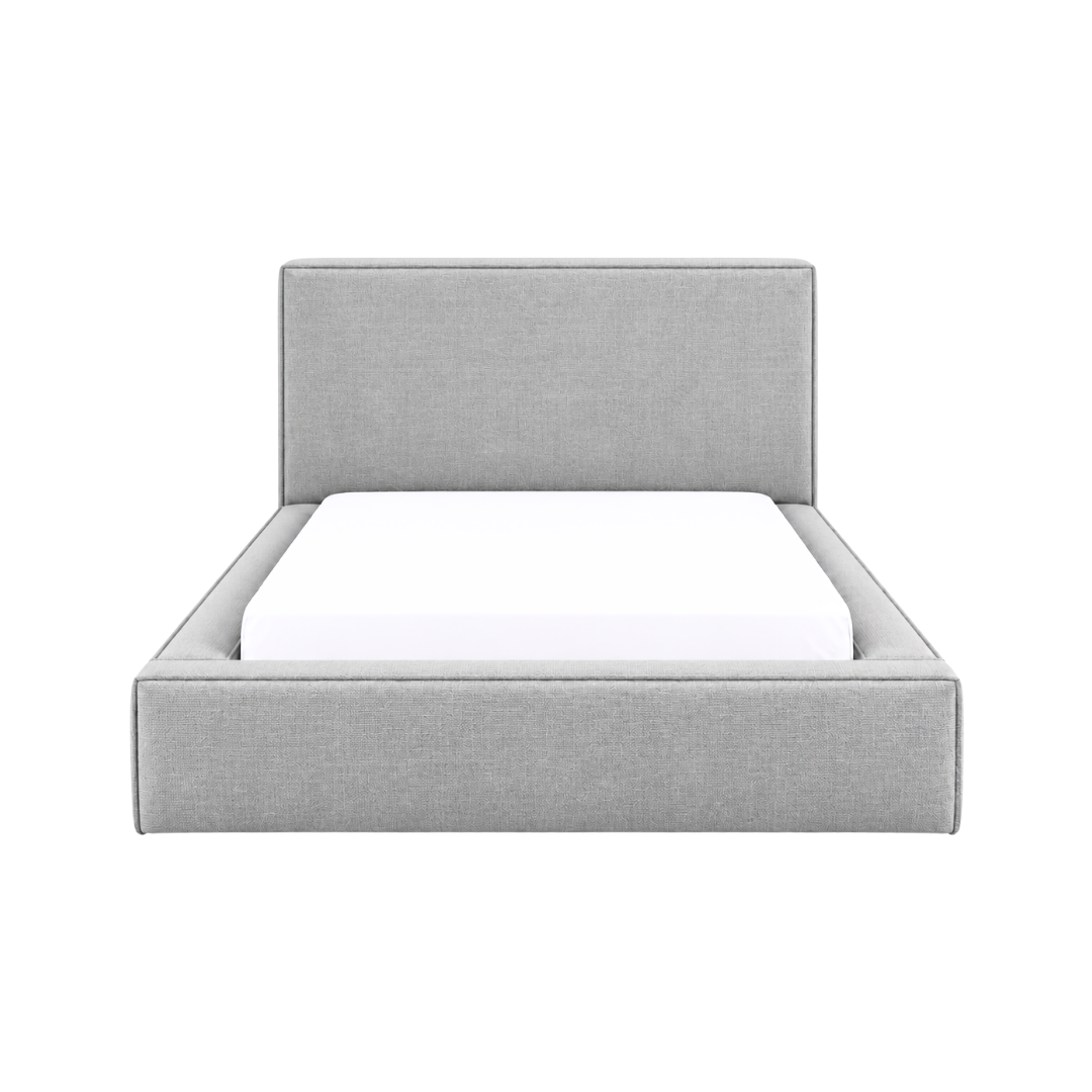 Zola Bed Frame Queen
