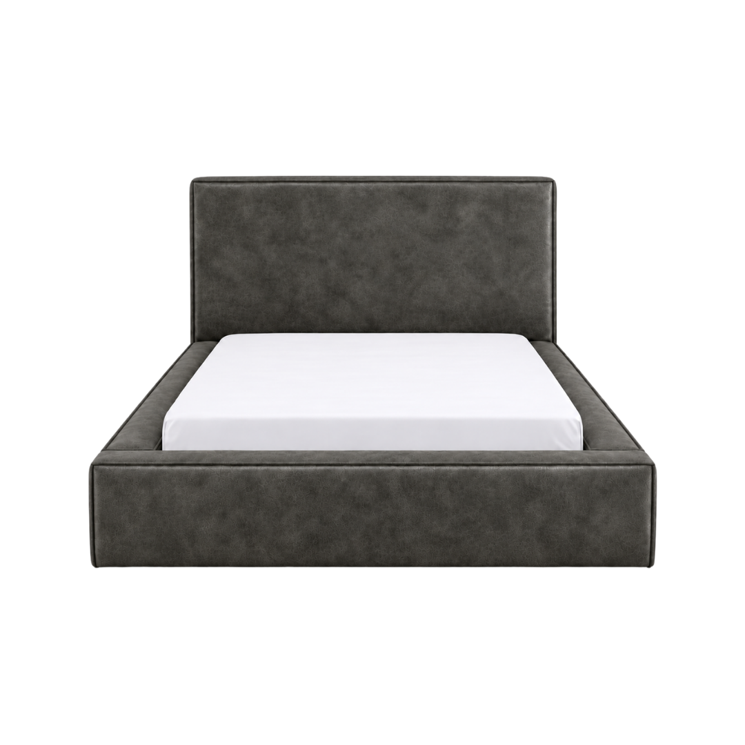 Zola Bed Frame Queen