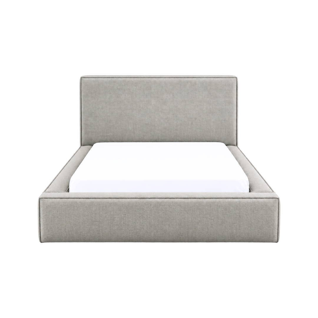 Zola Bed Frame Queen