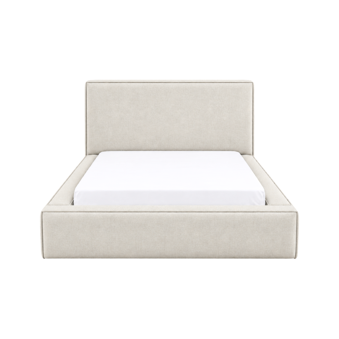 Zola Bed Frame Queen