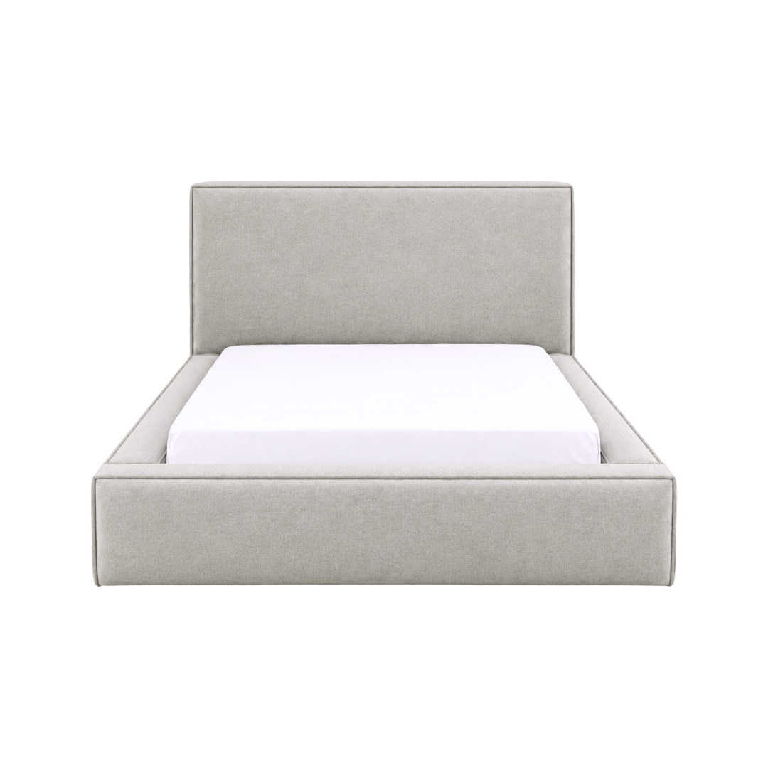 Zola Bed Frame Queen