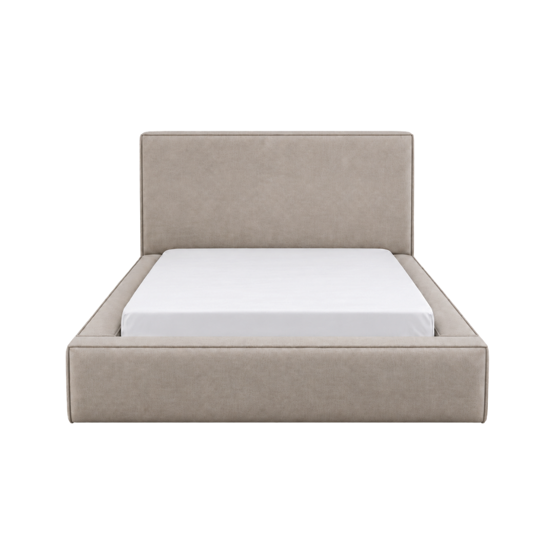 Zola Bed Frame Queen