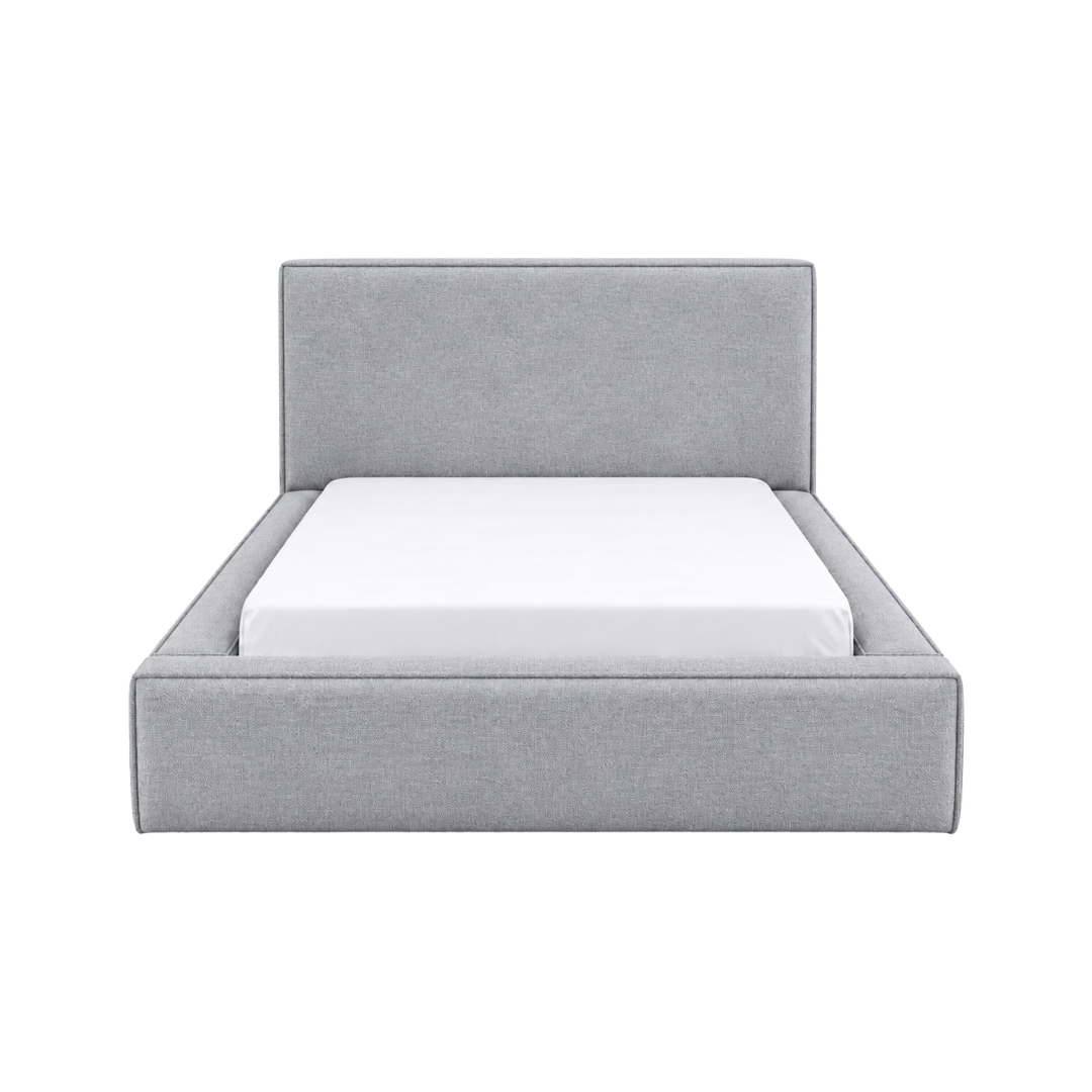 Zola Bed Frame Queen