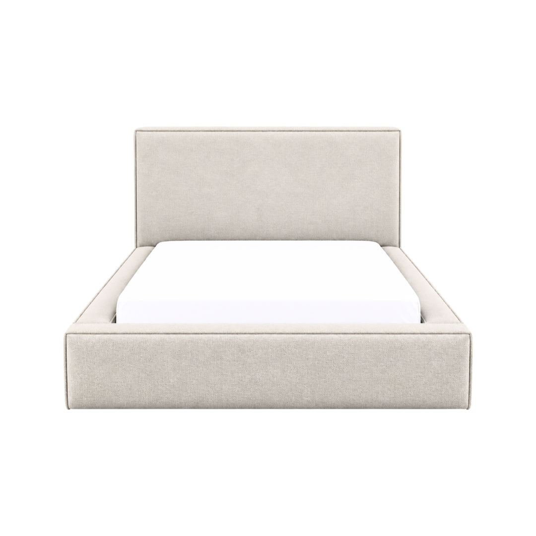Zola Bed Frame Queen