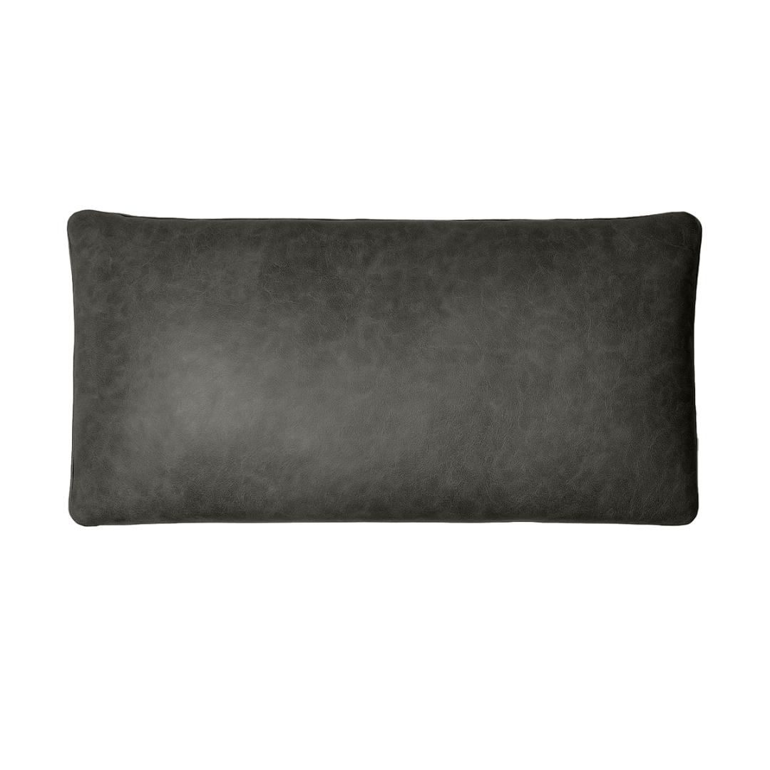 Zuva Large Back Scatter Cushion 860 x 400 mm *