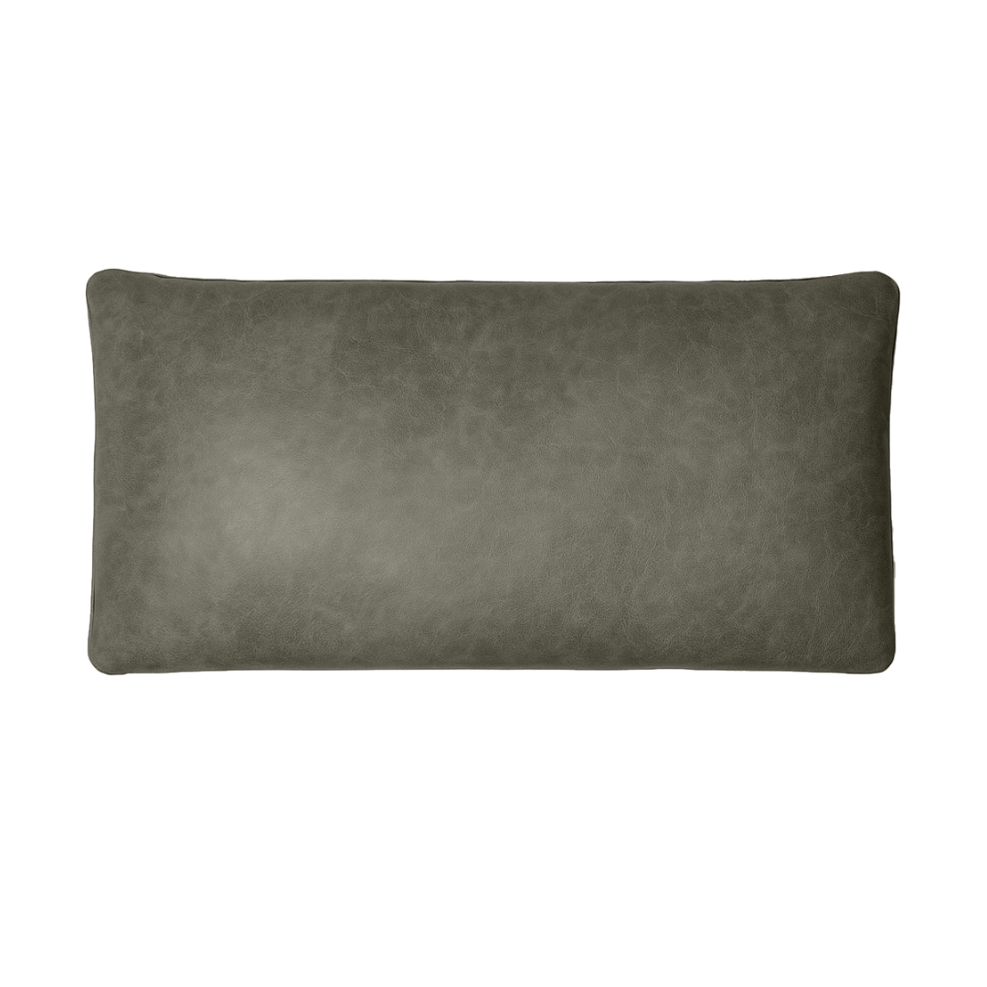 Zuva Large Back Scatter Cushion 860 x 400 mm *