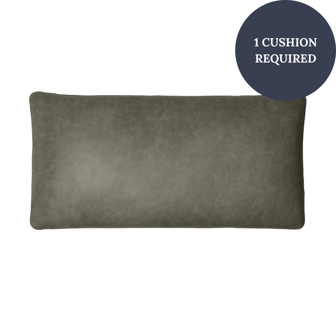 Back Cushions Zola Daybed *