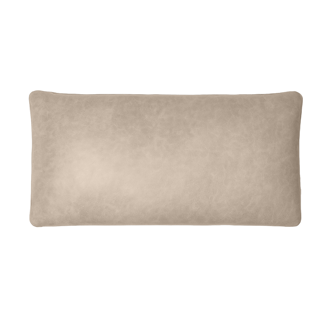 Zuva Large Back Scatter Cushion 860 x 400 mm *