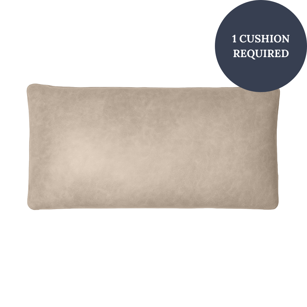 Back Cushions Zola Daybed *