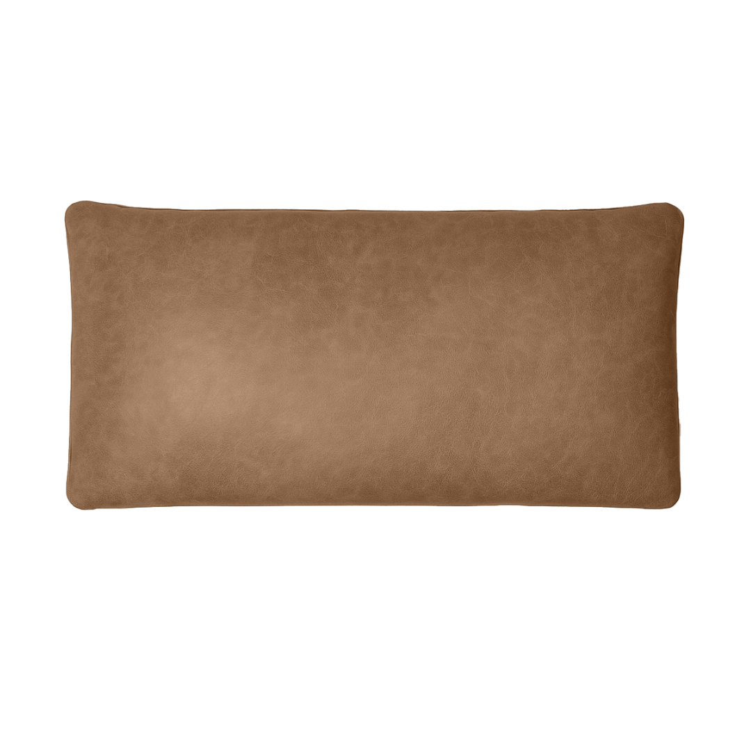 Zuva Large Back Scatter Cushion 860 x 400 mm *