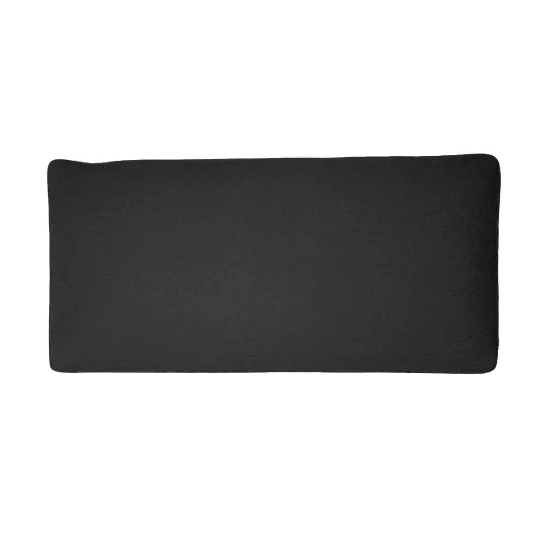 Zuva Large Back Scatter Cushion 860 x 400 mm *