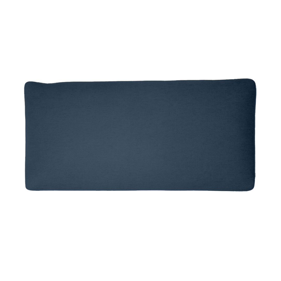 Zuva Large Back Scatter Cushion 860 x 400 mm *