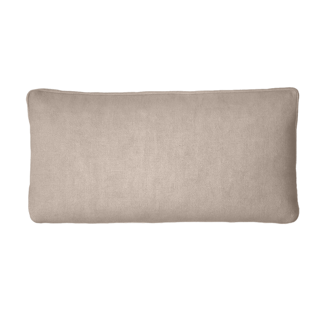 Zuva Large Back Scatter Cushion 860 x 400 mm *