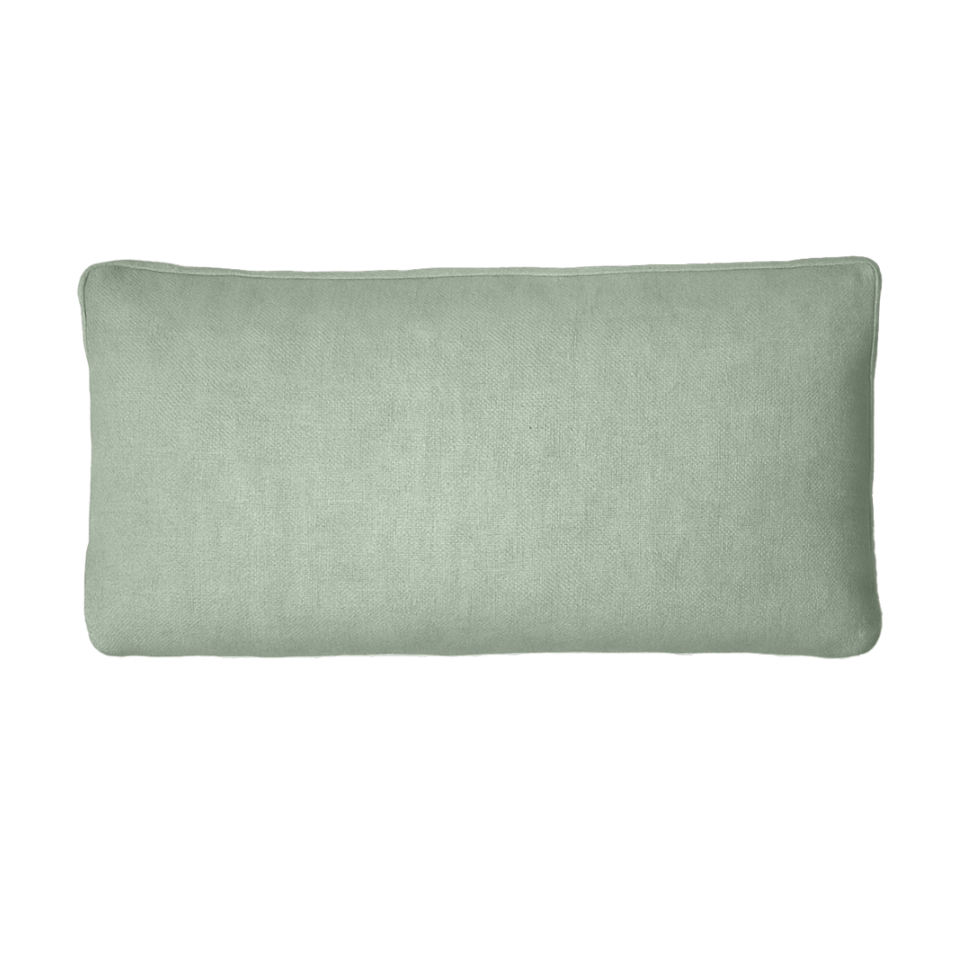 Zuva Large Back Scatter Cushion 860 x 400 mm *