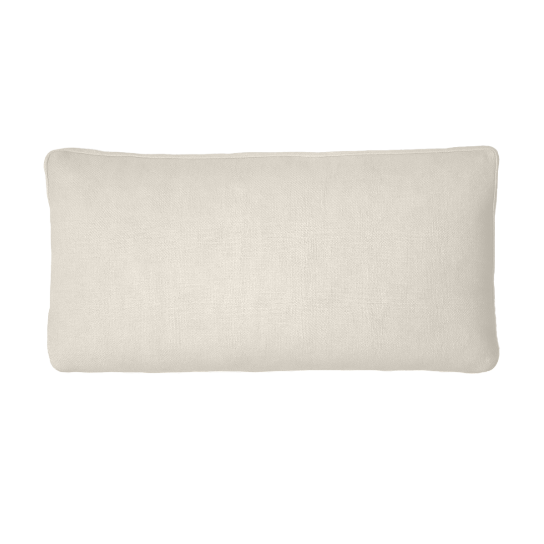 Zuva Large Back Scatter Cushion 860 x 400 mm *