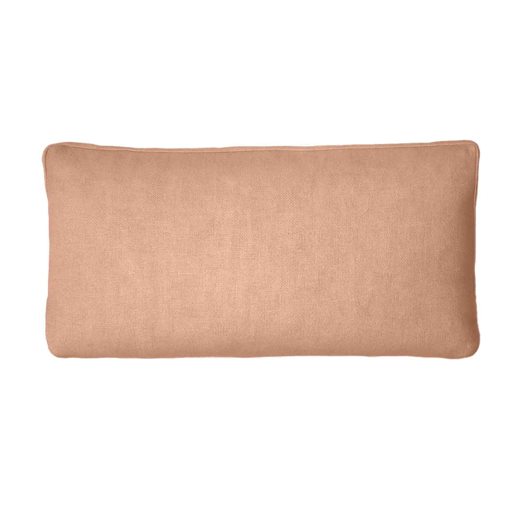 Zuva Large Back Scatter Cushion 860 x 400 mm *