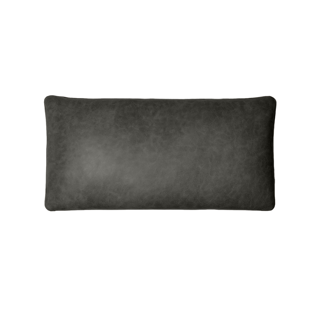 Zuva Medium Back Scatter Cushion 700 x 400 mm *