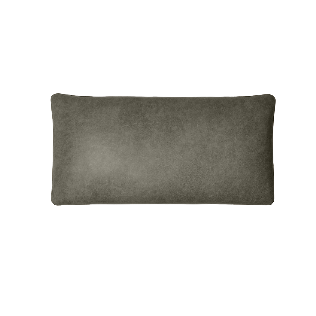 Zuva Medium Back Scatter Cushion 700 x 400 mm *