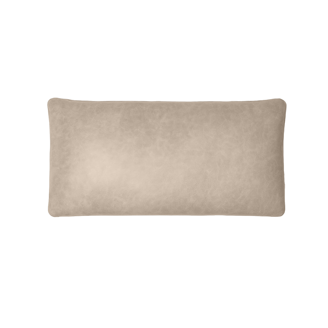 Zuva Medium Back Scatter Cushion 700 x 400 mm *