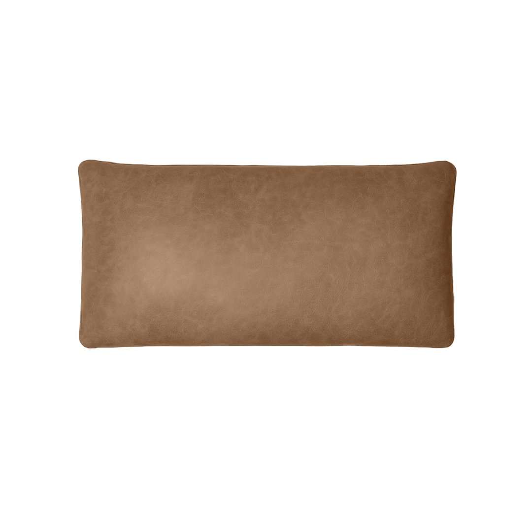 Zuva Medium Back Scatter Cushion 700 x 400 mm *