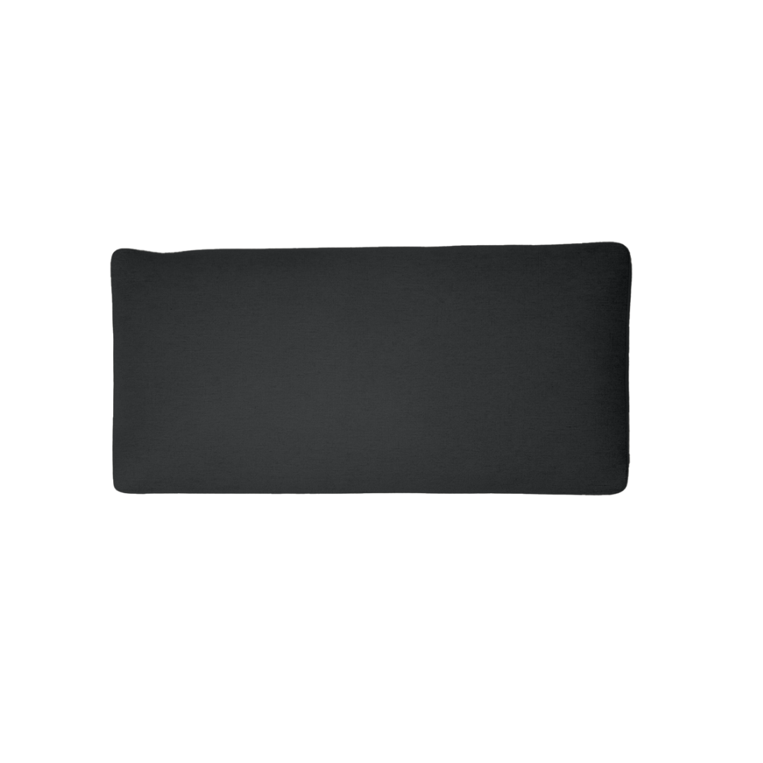 Zuva Medium Back Scatter Cushion 700 x 400 mm *