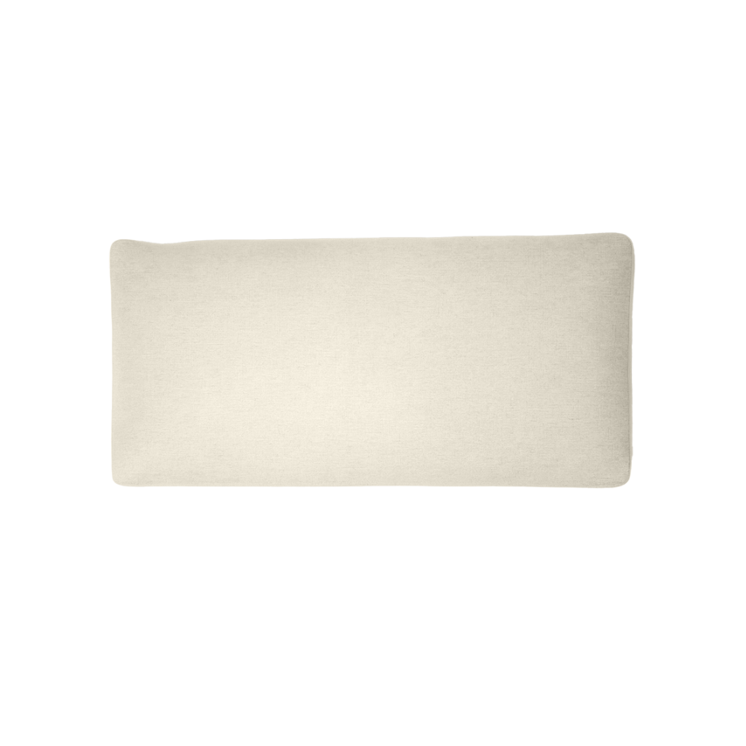 Zuva Medium Back Scatter Cushion 700 x 400 mm *