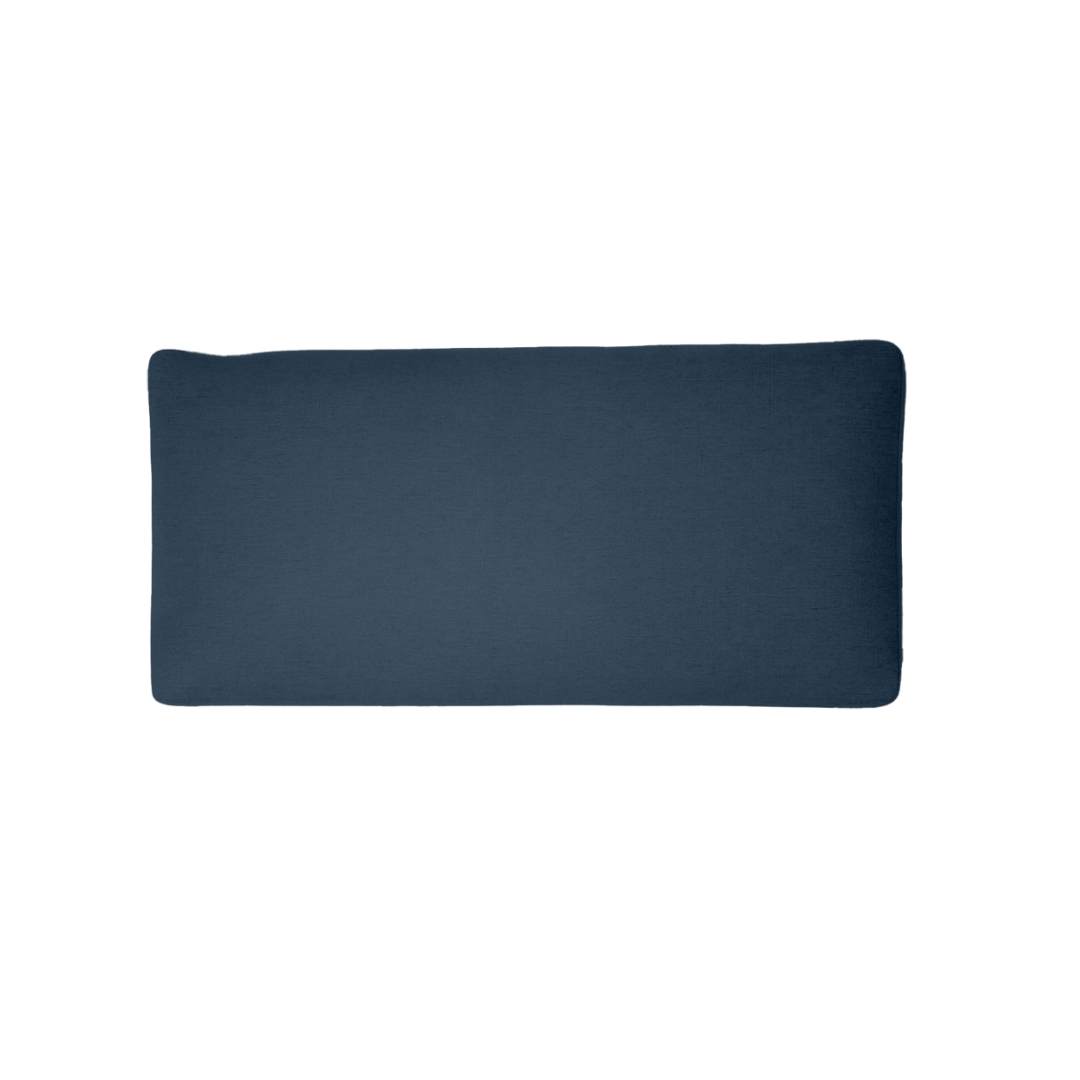 Zuva Medium Back Scatter Cushion 700 x 400 mm *