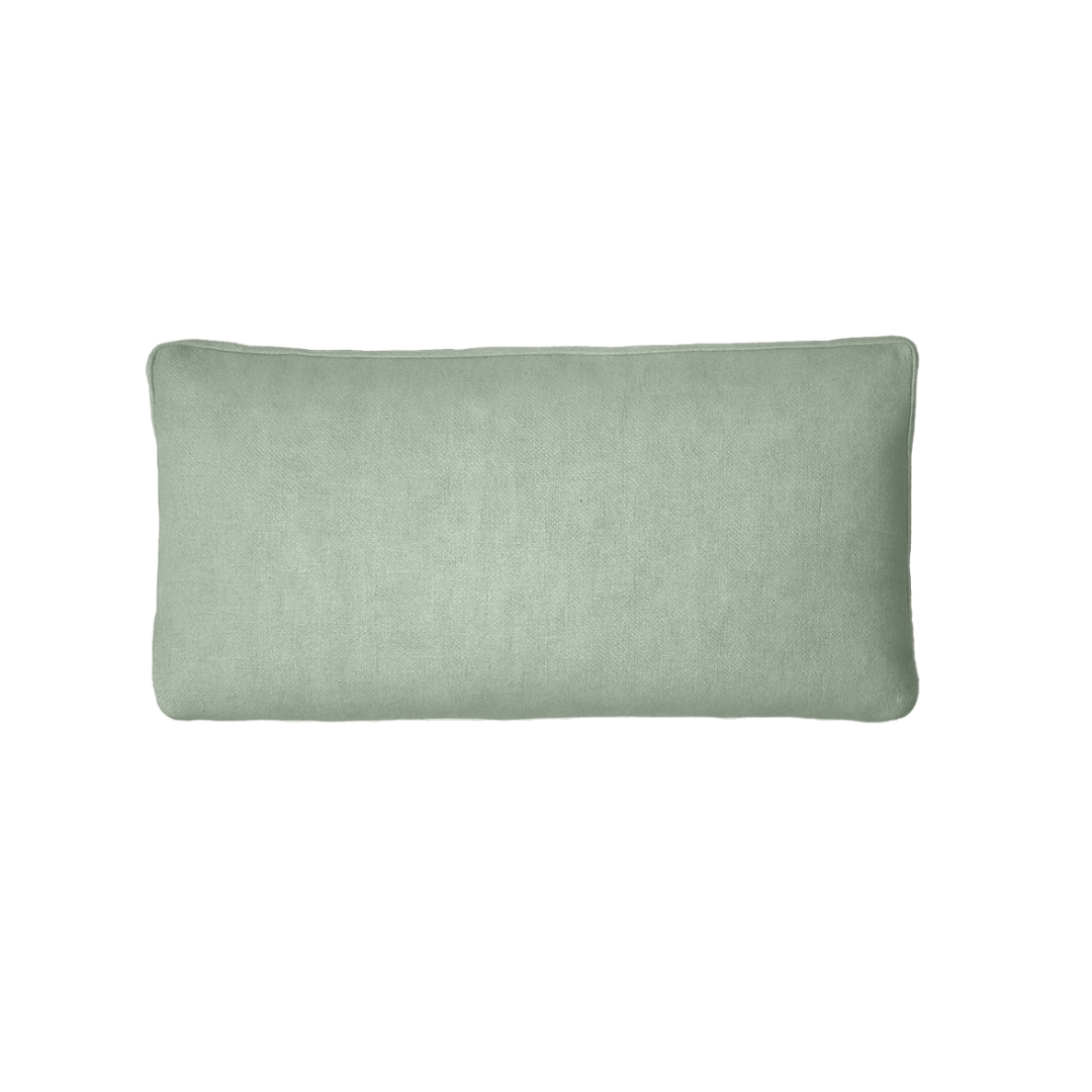 Zuva Medium Back Scatter Cushion 700 x 400 mm *