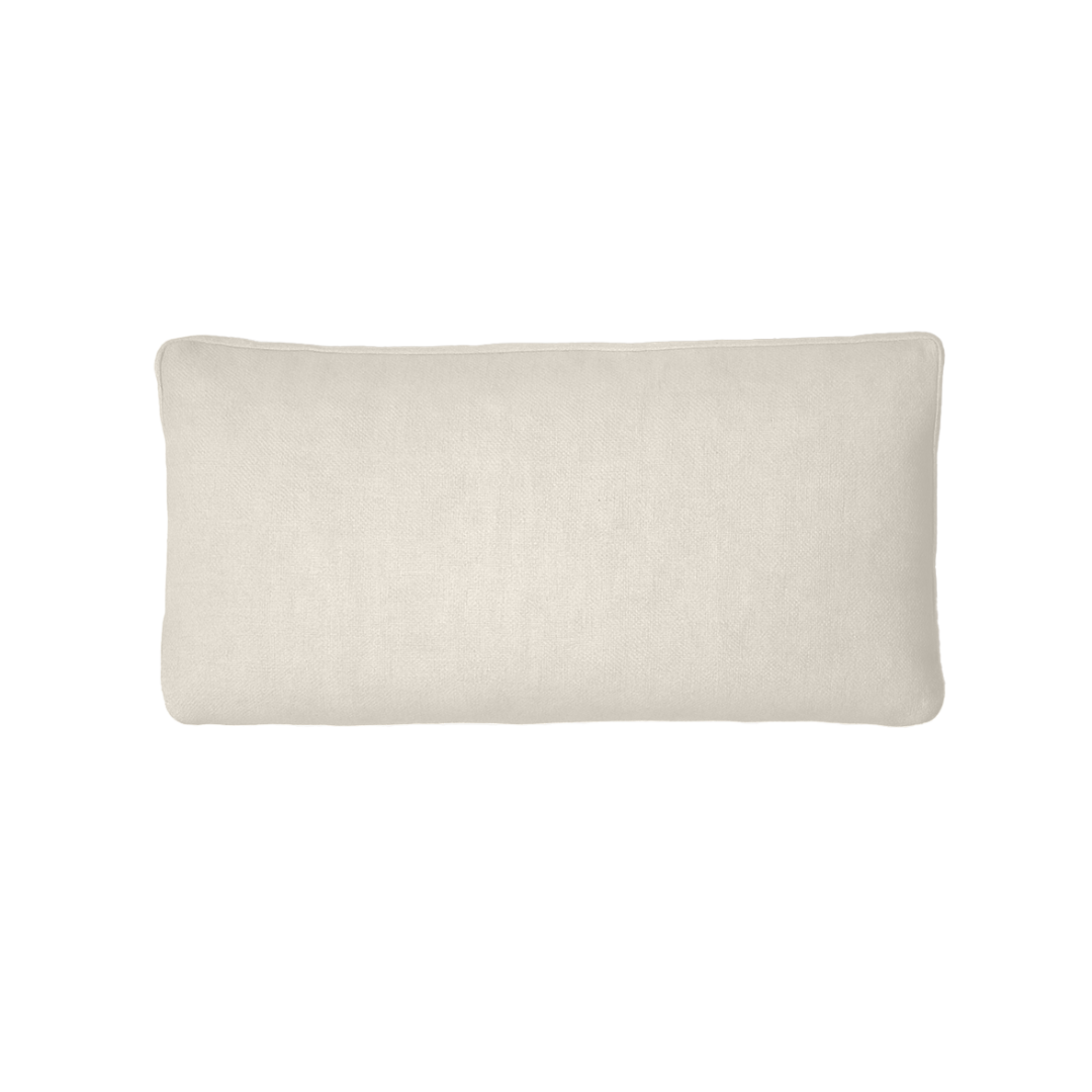 Zuva Medium Back Scatter Cushion 700 x 400 mm *