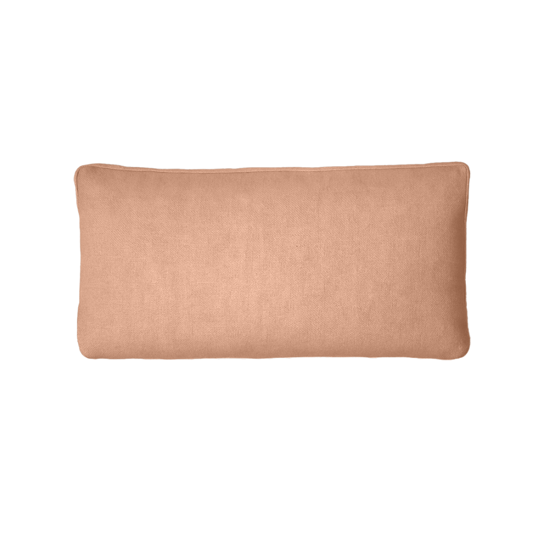 Zuva Medium Back Scatter Cushion 700 x 400 mm *