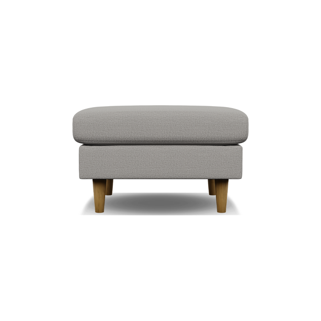 Zozo Ottoman
