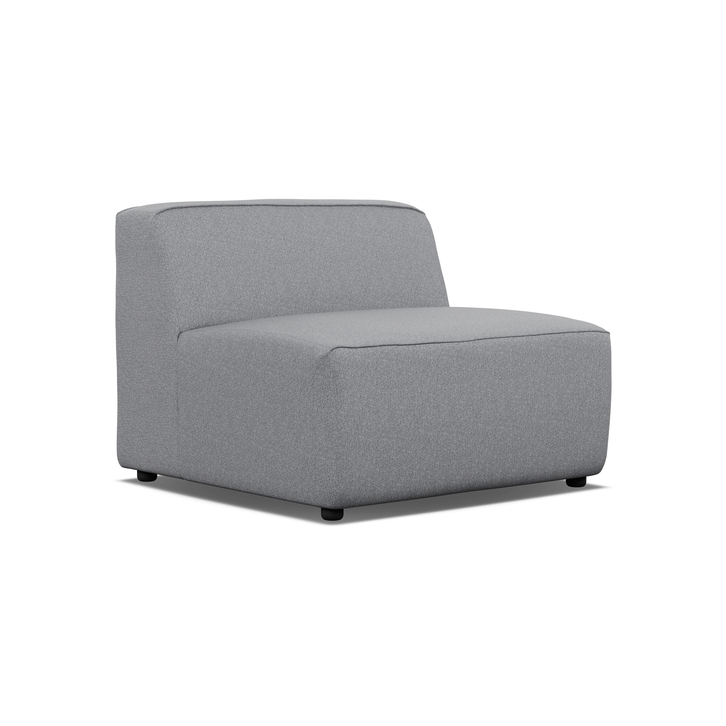 Zola 1 Seater