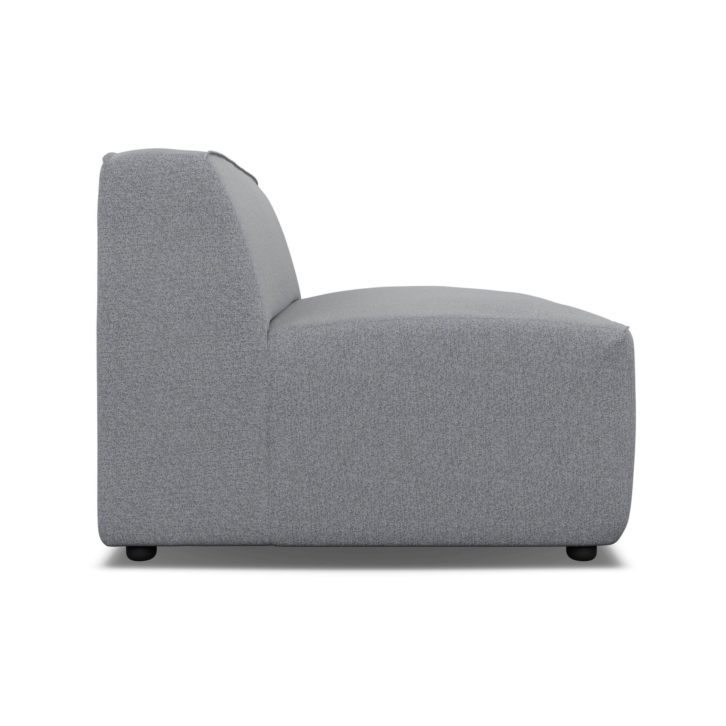 Zola 1 Seater