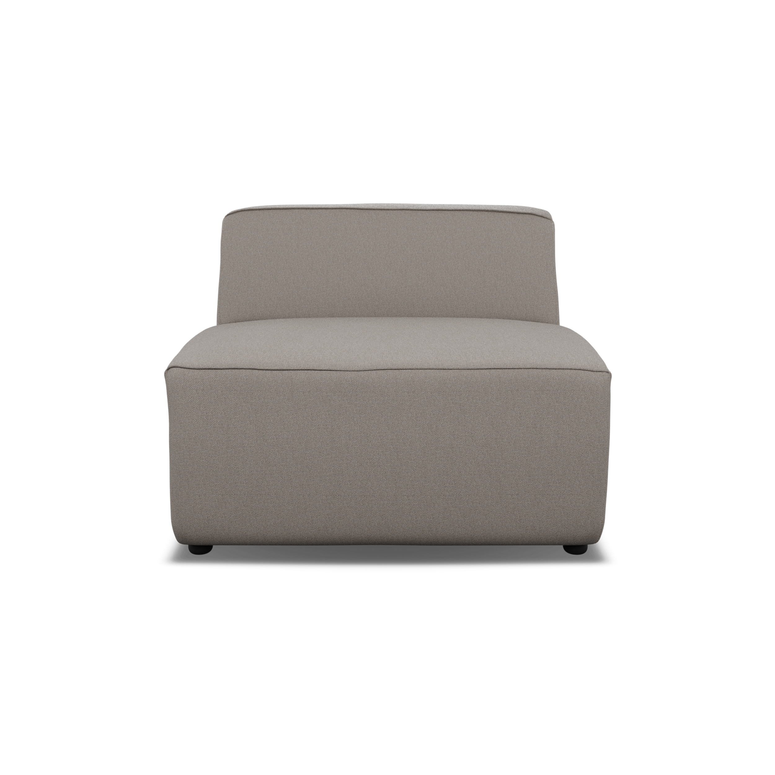 Zola 1 Seater