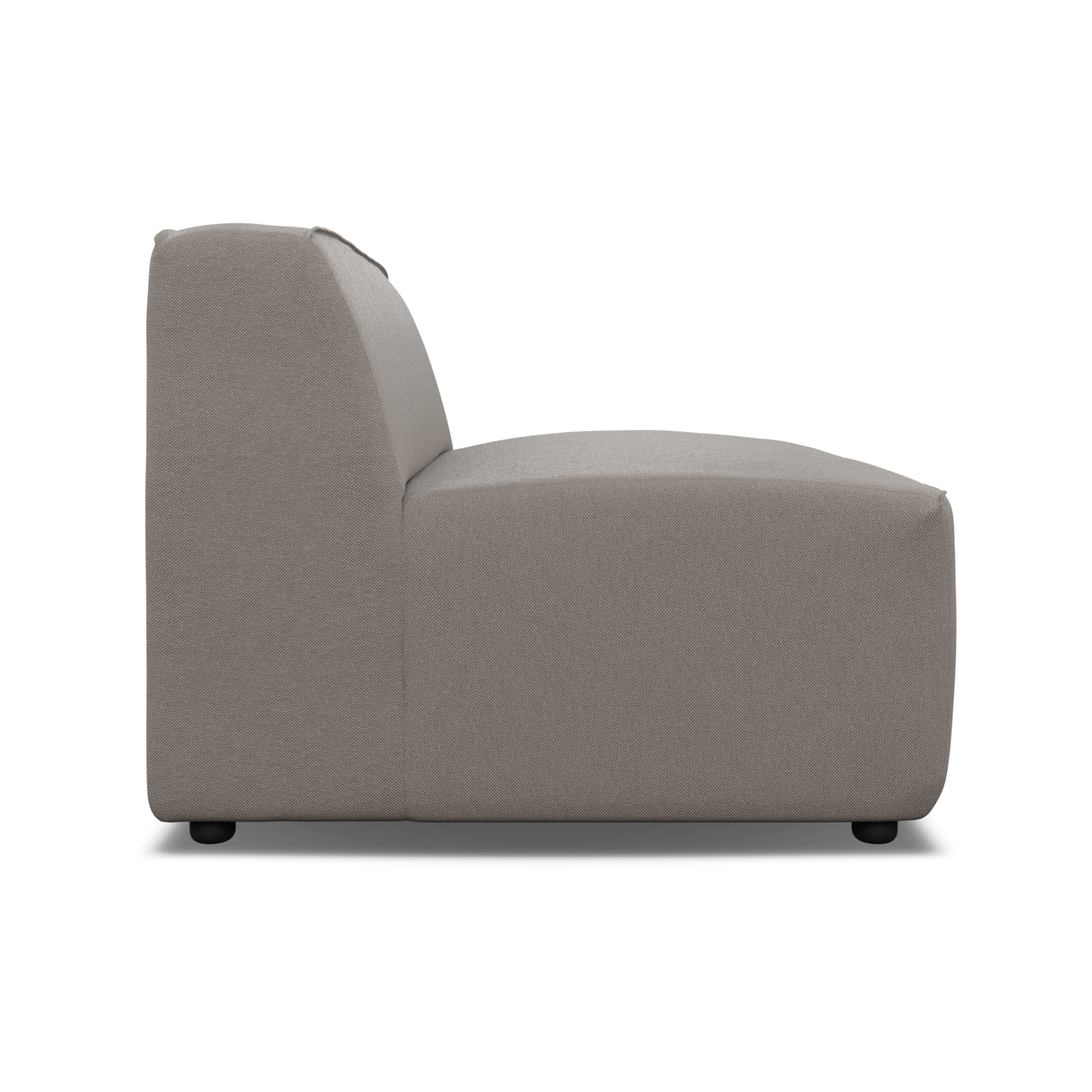 Zola 1 Seater