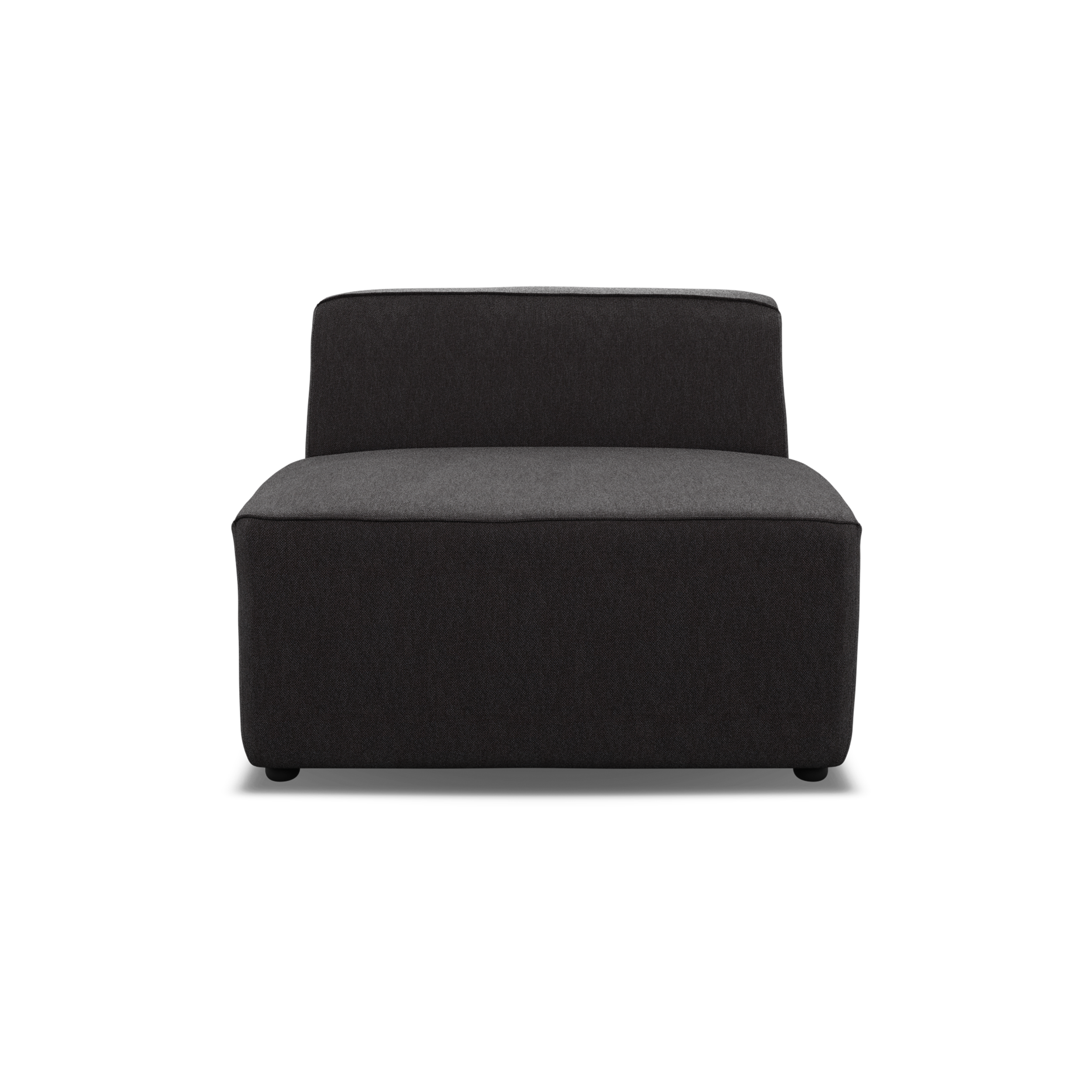 Zola 1 Seater