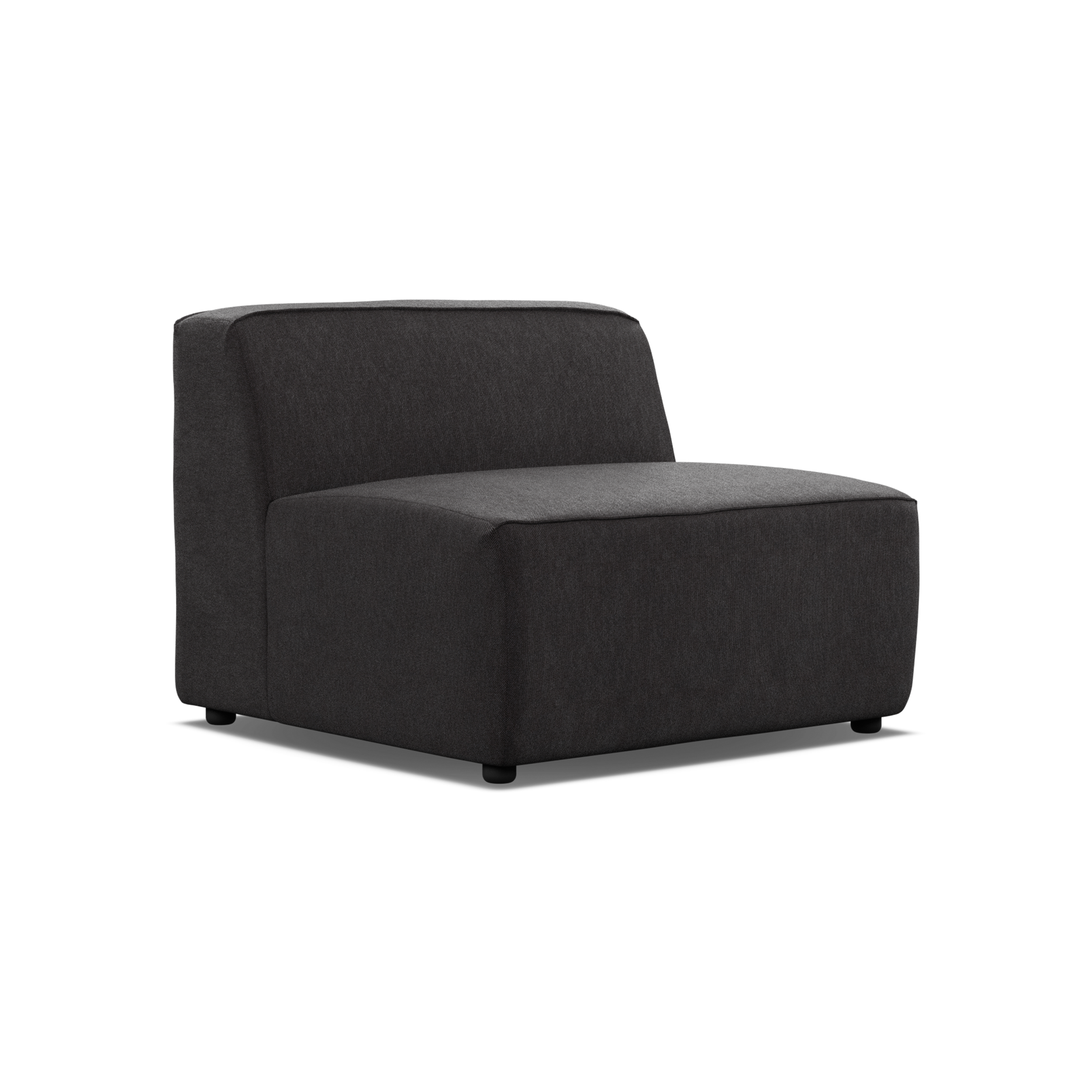 Zola 1 Seater