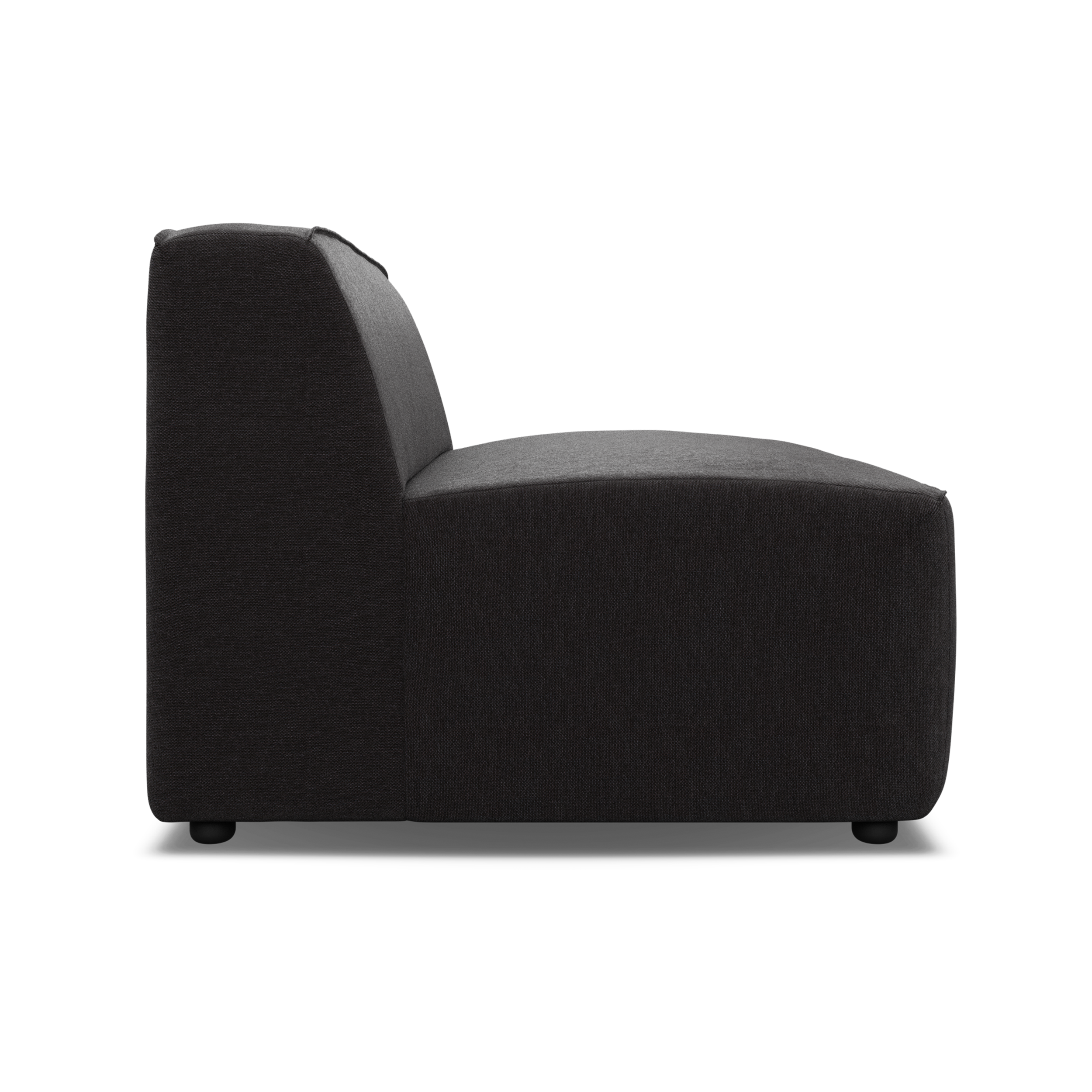 Zola 1 Seater